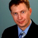 Степан Васильев