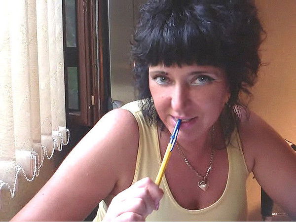 Наталья Глаголева