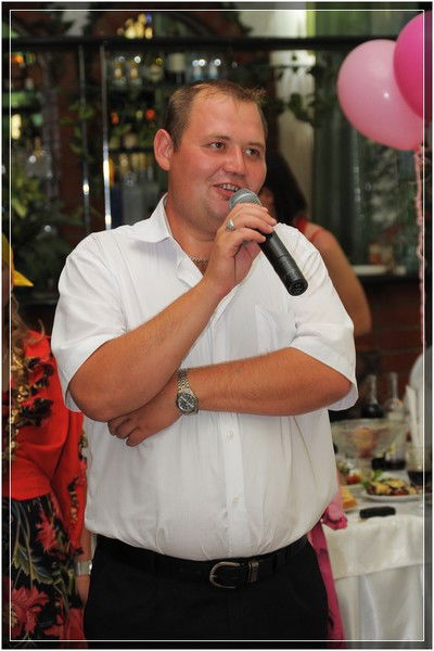 Евгений Беспалов