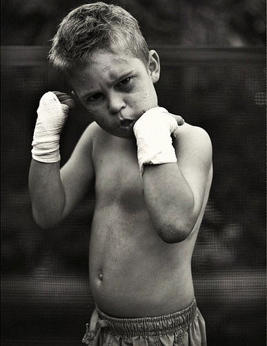 Дима Каминский