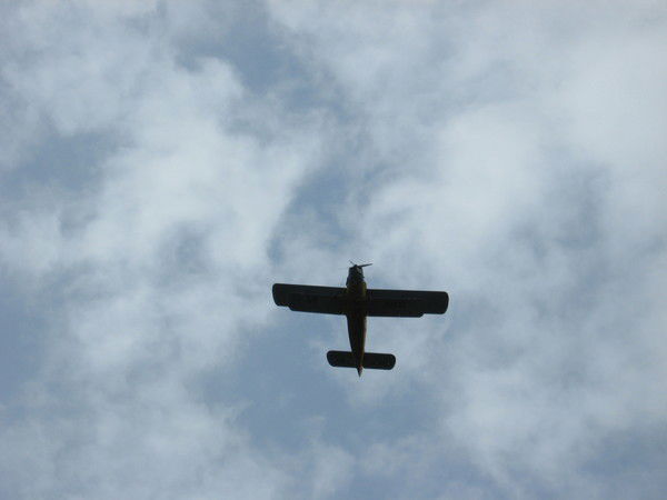 Учреждение Ук 161-1