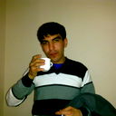 Dadish Ahmedov