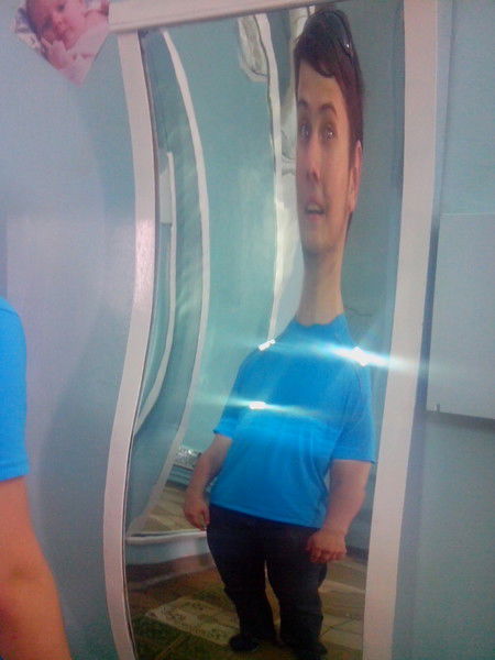 Владимир Тарасов