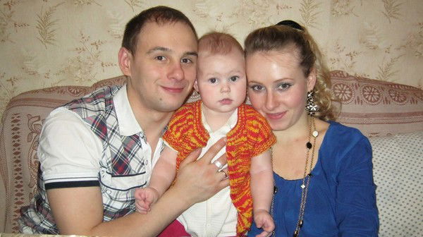 Андрей Ребров