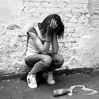 Лера Васильева