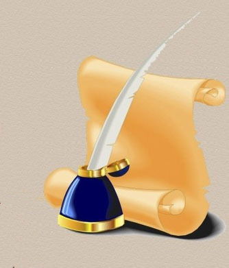 Светлана Корелова