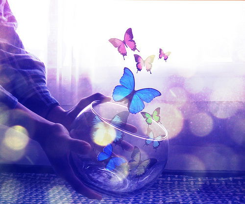 Сакура Харуно