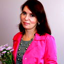 Aleksandra Gavrilova
