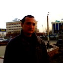 Виктор Шарамко