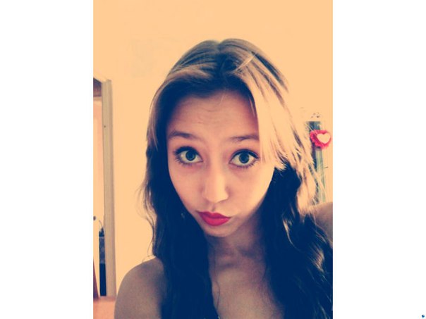 Ляисян Нуриманова