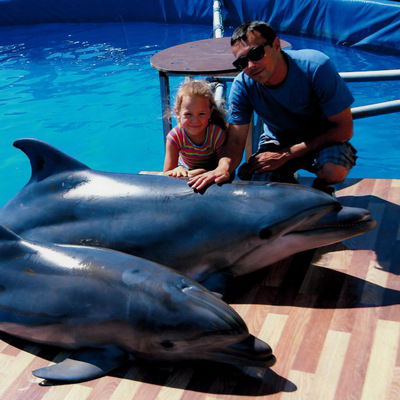 Александр Бубенщиков