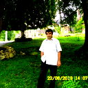 Ardavas Nagabedian