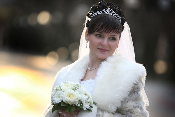 Ольга Должкова