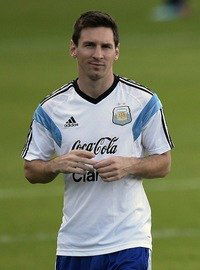 Алекс Касумов