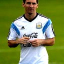 Алекс Касумов