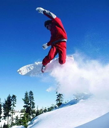 Нурсултан Гапуржанов