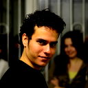 Karim Alrai