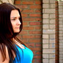 ***_Wild Angel_***