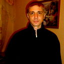 Слава Пронин