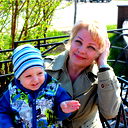 Елена Демидова