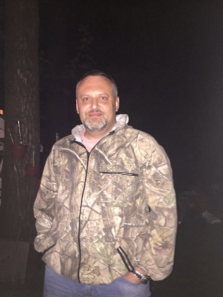 Сергей Антипенков