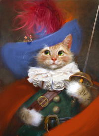 Адам Теслюк