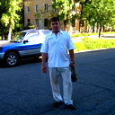 Сергей Чеписюк