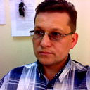 Александр Kабанов