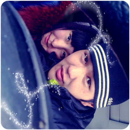 Super Mc Jan Excluzive