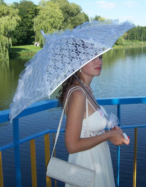 Ирина Лукьянчук