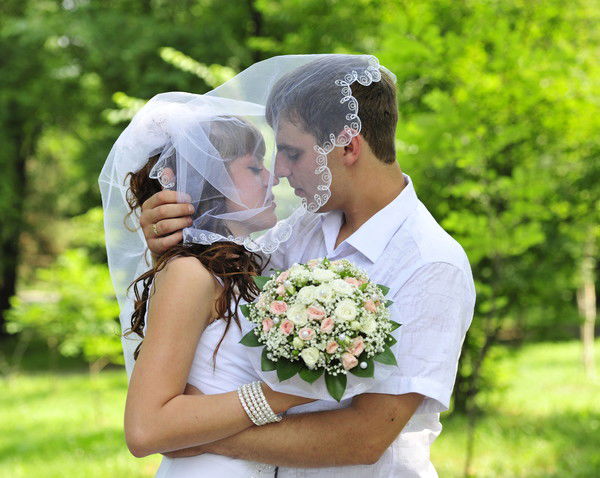 Татьяна Барабаш