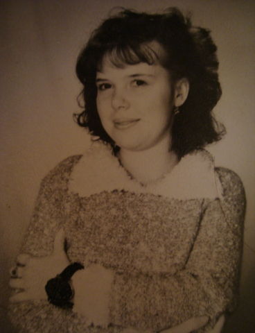 Таисия Сидникова