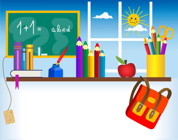 Школа 6 Карпов В.п