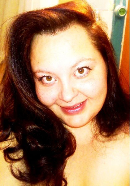 Мария Сухнева