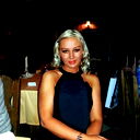 Наталия Волкова