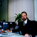 Александр Копыльцов
