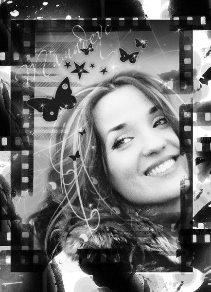 Лидия Зайцева