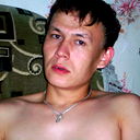 Рудик Соловьев