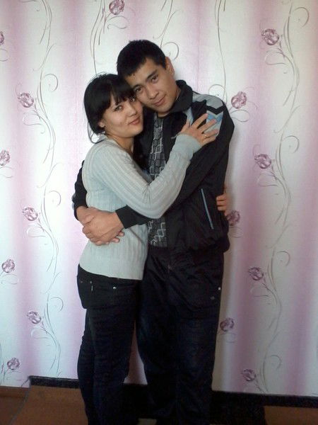 Галия Батаржанова