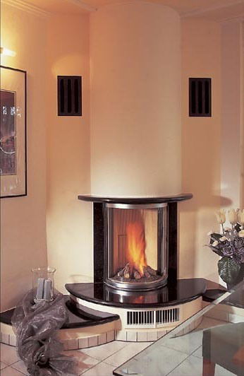 Ооо " Арт-Камин" "