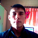 Николай Трофимов