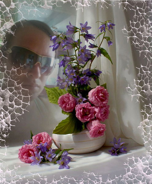 Надежда Яковлева