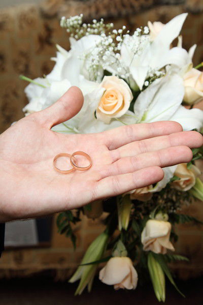 Надежда Трубчанина