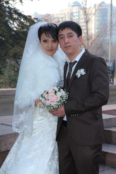 Sancho-Pancho (Tore)