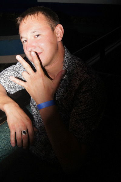 Андрей Антонов