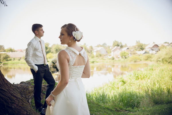 Аліна Осипчук