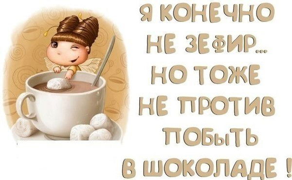 Гульмира Багитжанова