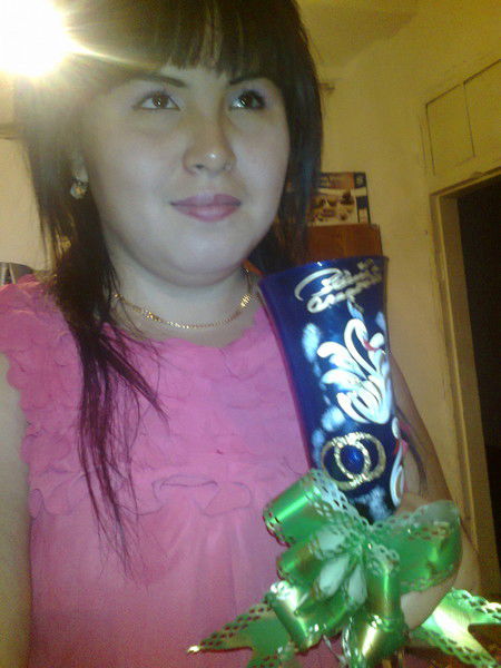 ****марфуга**** ***оспанова****