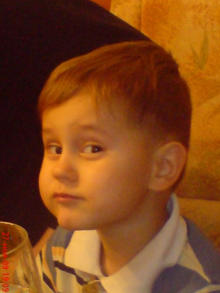 Владимир Круглов