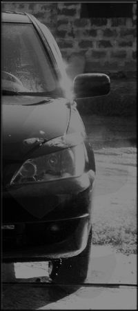 Ник Абрамов